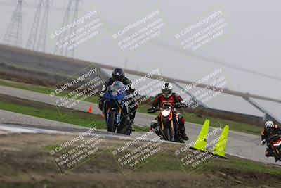 media/Nov-29-2025-TrackDaz (Sat) [[10ae2d9bce]]/A Group/Session 4 (Wheelie Bump)/